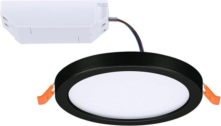 Produktbild Paulmann Einbaupanel Areo VariFit (550 lm)