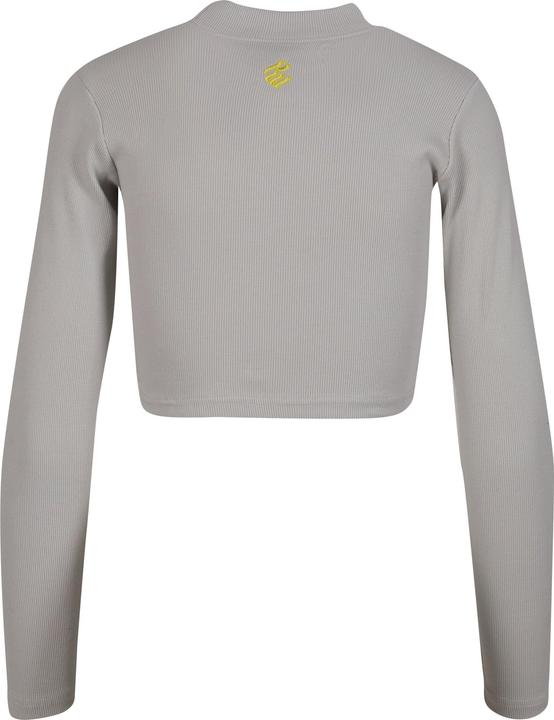 Actual product image Rocawear Longsleeve Berlin - 139079 (XS)