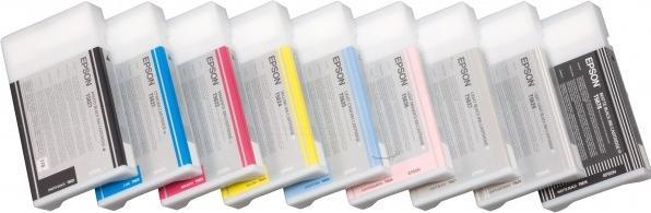 Immagine prodotto Epson T6024 (Y)