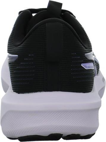 Produktbild ASICS Performance GT-1000 14 (40.5)