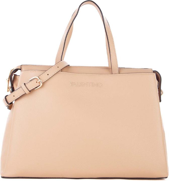 Produktbild Valentino Manhattan Re Shopper