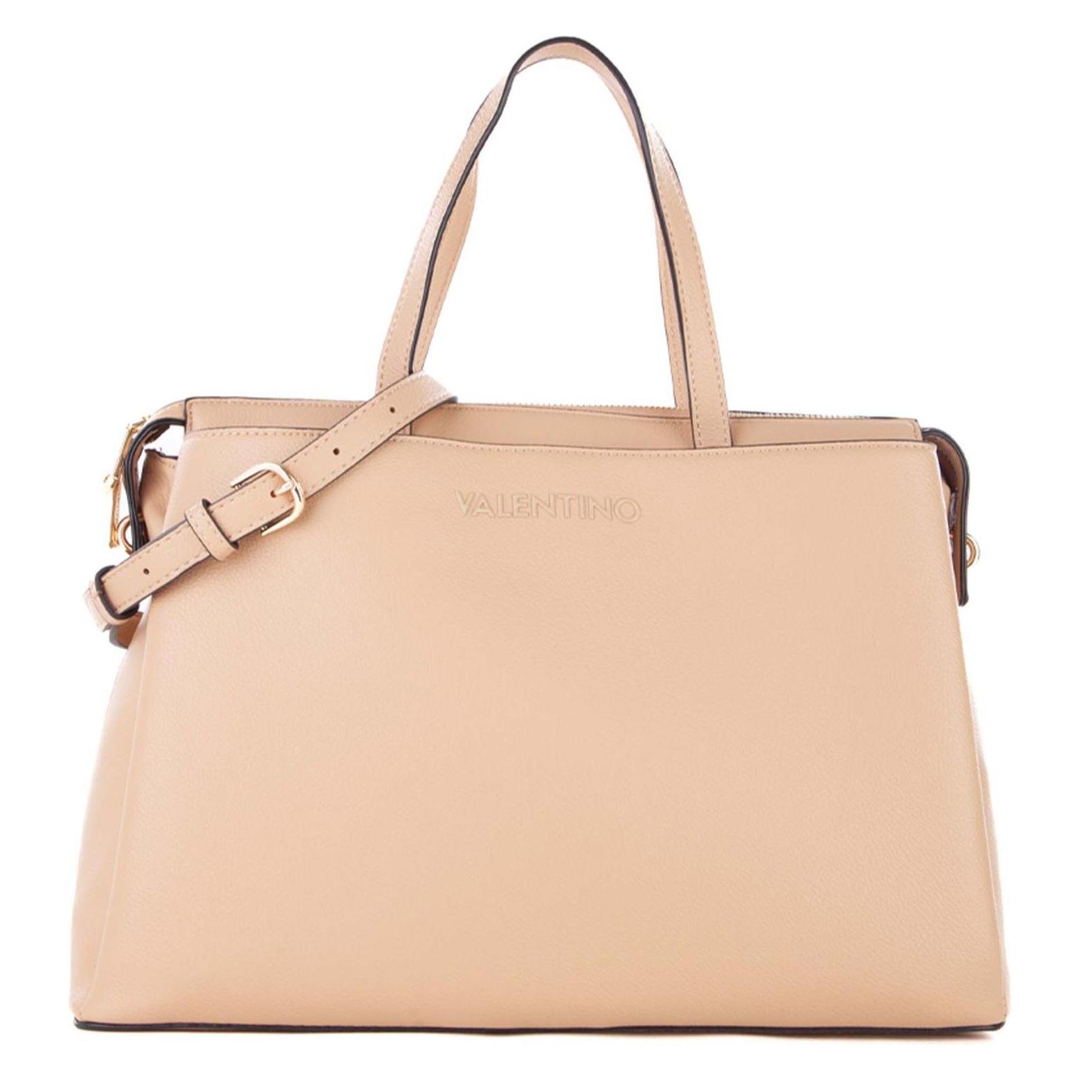 Valentino, Damen, Tasche, Manhattan Re Shopper