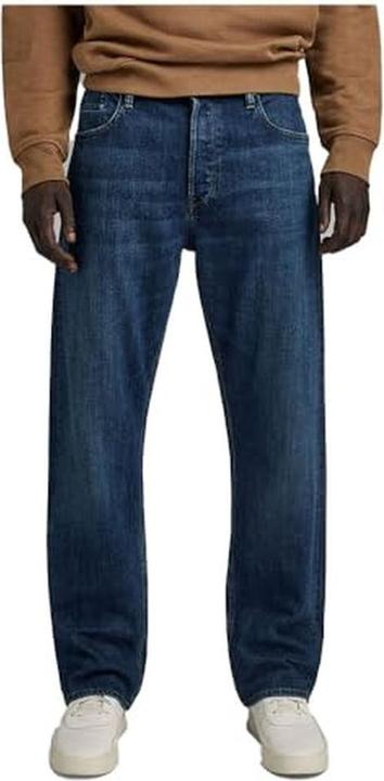 Produktbild G-Star 10020002 (W30/L30)