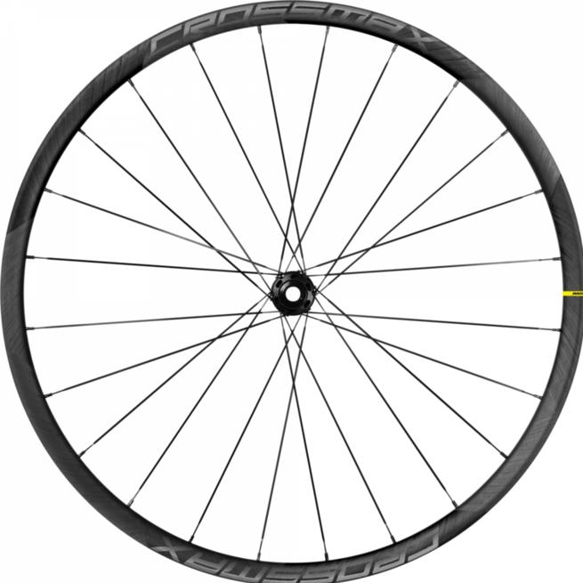 Image du produit Mavic Crossmax Xlr (Roue avant, 29")
