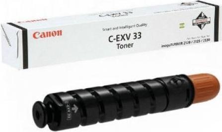 Image du produit Canon C-Exv 33 (CF)
