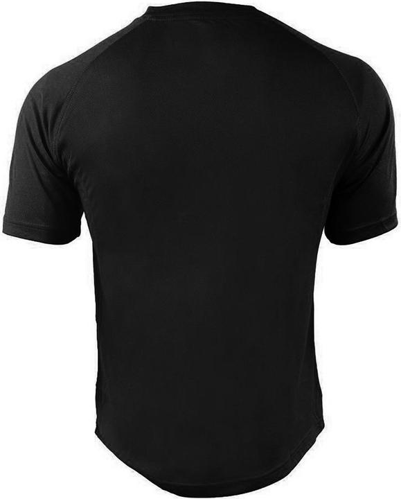 Produktbild Givova One (4XS)