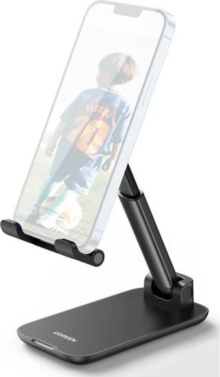 Produktbild Ugreen Multiangle Foldable Phone Stand