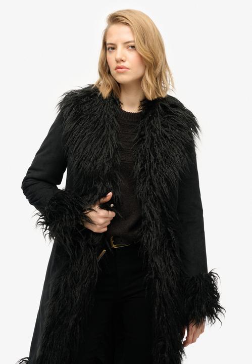Immagine prodotto Superdry Long Afghan