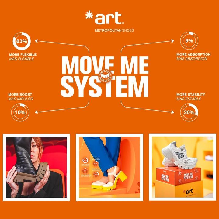 Actual product image Art Amberes (42)