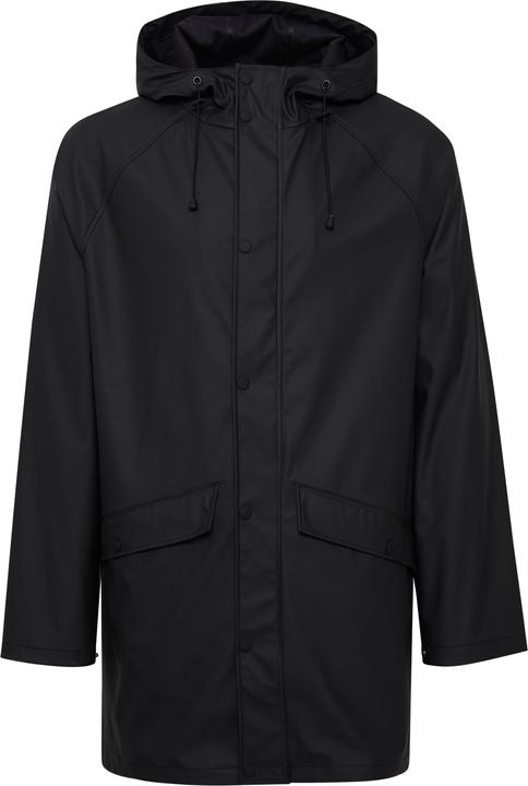 Produktbild Solid SDDevron JA2 - 21107388 (XXL)