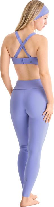 Produktbild Lisca Free move (M)