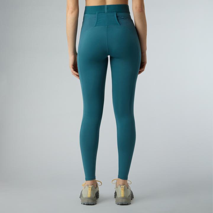 Produktbild North Face Refina 27" (L)