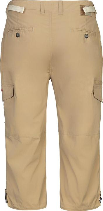 Produktbild Killtec Libarko (54)