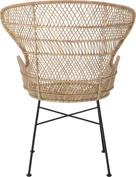 Actual product image Bloomingville Oudon