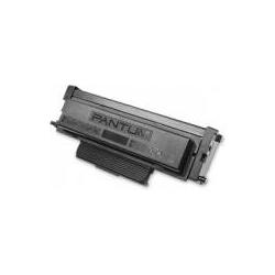 Thumbnail - Pantum, Toner, TL-425H (B)