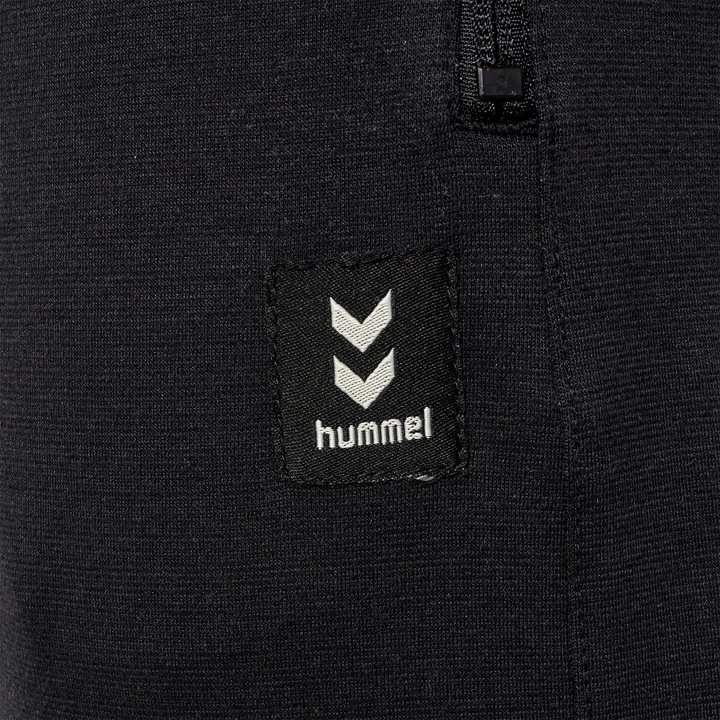 Actual product image hummel Hmlmt Interval Tapered Pants (XXL)