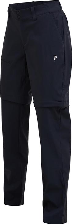 Immagine prodotto Peak Performance W Iconiq Zip-Off Pants (L)