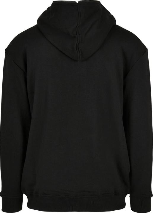 Image du produit Urban Classics - Veste à capuche - Homme (L)