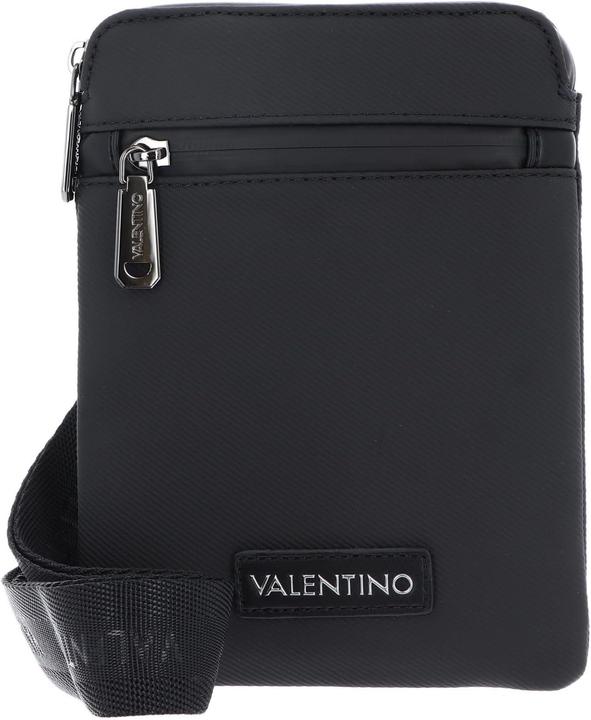 Immagine prodotto Valentino Stellar Crossbody Bag