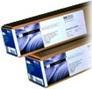 Image du produit HP C6569c (130 g/m², 3050 cm, 106.70 cm)