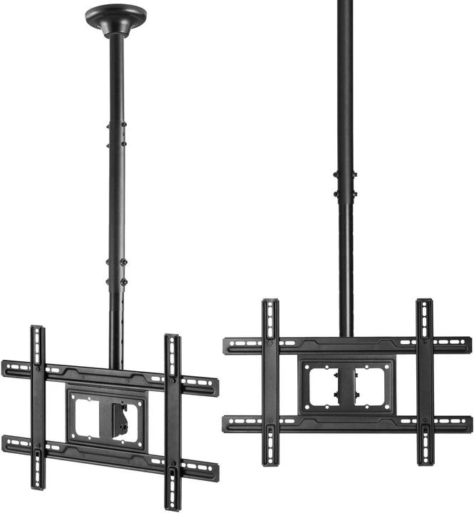 Image du produit Maclean MC-803 (Plafond, 50 kg, 23" - 100")