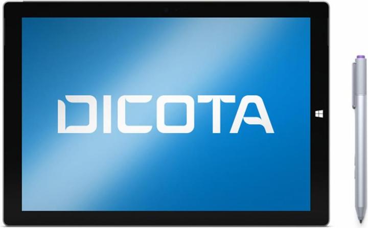 Produktbild Dicota Secret 2-Way für Surface Pro 3 (12", 3:2)