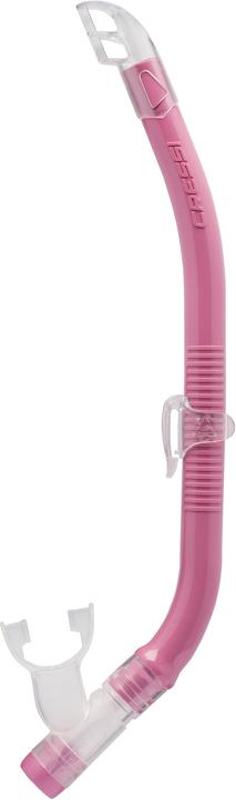 Produktbild Cressi Estrella + Top