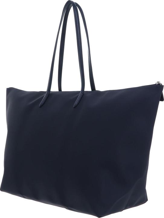 Immagine prodotto Lacoste L.12.12 Concept Tote Bag