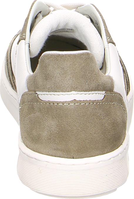 Image du produit Sioux Tedroso-704 (41)