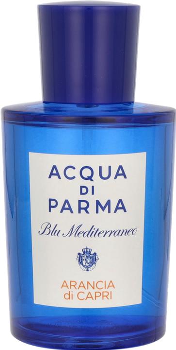 Produktbild Acqua Di Parma Arancia di Capri (Eau de Toilette, 100 ml)
