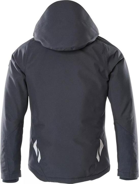 Produktbild Mascot Accelerate Jacke Cli (XL)