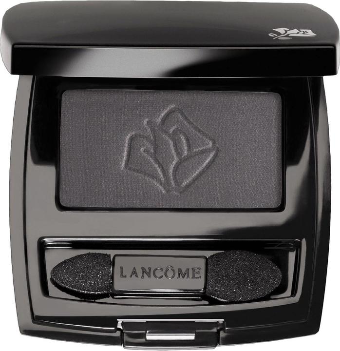 Lancôme Ombre Hypnôse Mono (P300 Perle Grise)