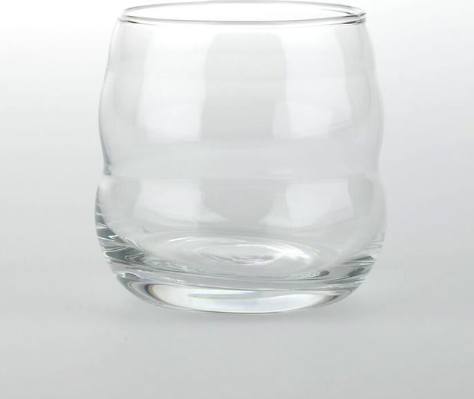 Produktbild Nature's Design Mythos Basic Trinkglas (0.25 l)