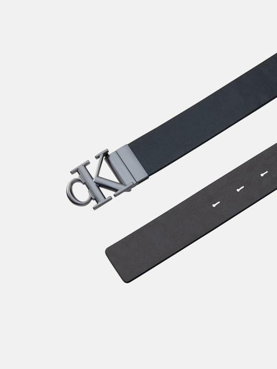 Actual product image Calvin Klein Jeans Belt (90)