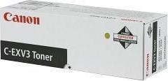 Produktbild Canon C-EXV3 Toner
