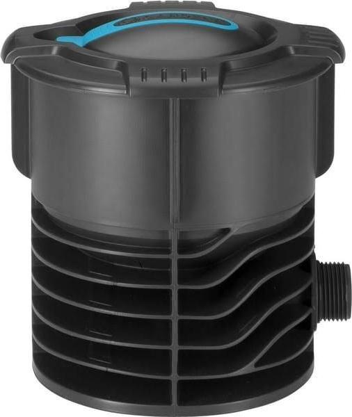 Actual product image Gardena junction box