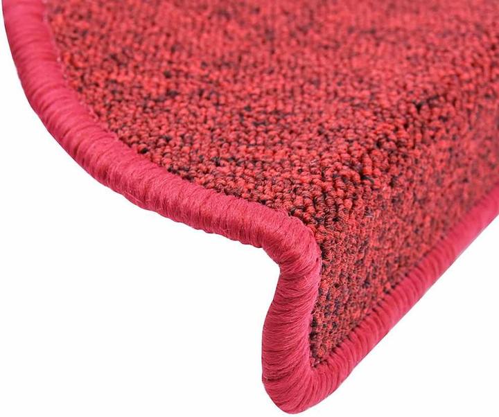 Actual product image vidaXL Step mat (56 x 17 x 3 cm)