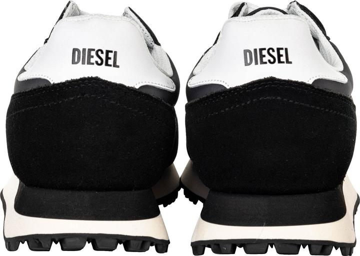 Image du produit Diesel S-D-LIGHT (45)