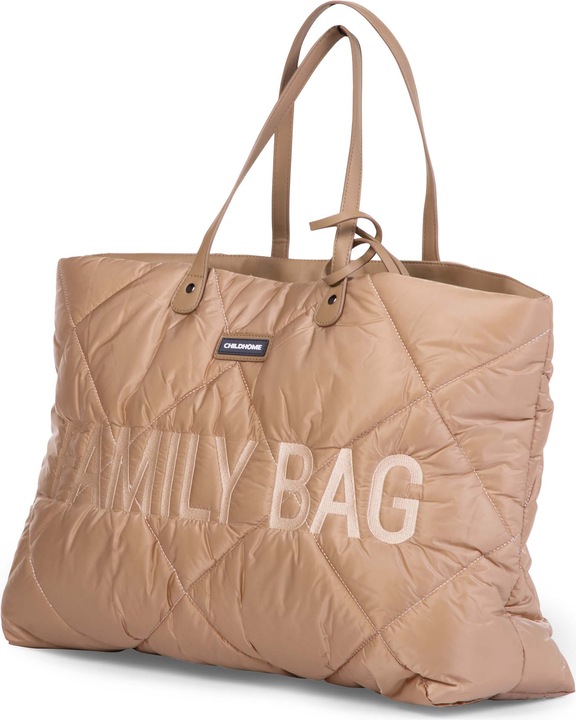Immagine prodotto Childhome Borsa per la famiglia