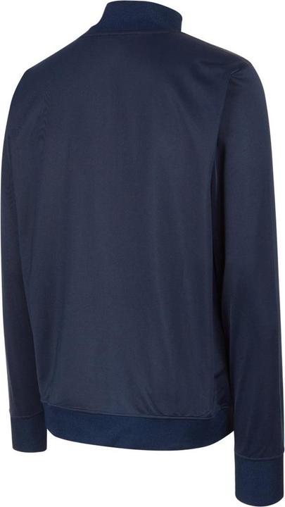 Produktbild Umbro Club Essential Jacke (3XL)