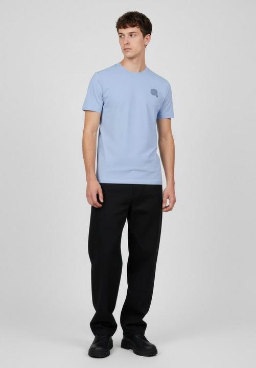 Produktbild Karl Lagerfeld 755023 (L)