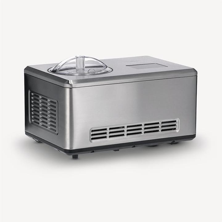 Produktbild Severin EZ 7405