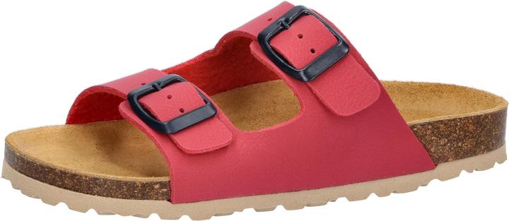 Actual product image Lico Bioline Kids (33)