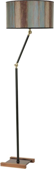 Produktbild Hanah Home Kelly (E27)