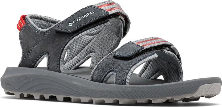 Produktbild Columbia Trailstorm™ Hiker 2 Strap (42)