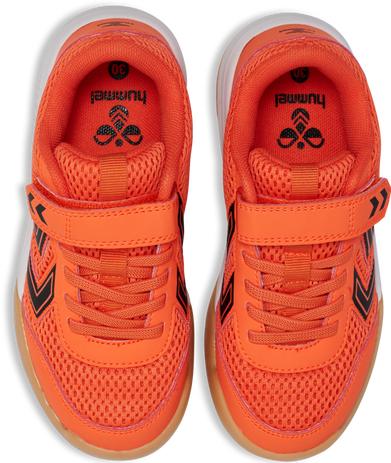 Actual product image hummel Multiplay Flex Vc Jr (33)