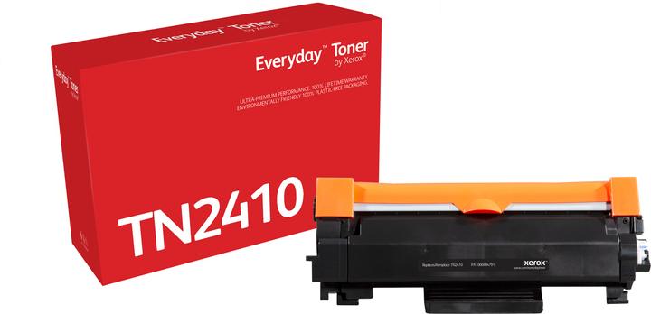 Image du produit Xerox Toner noir Everyday (CF)