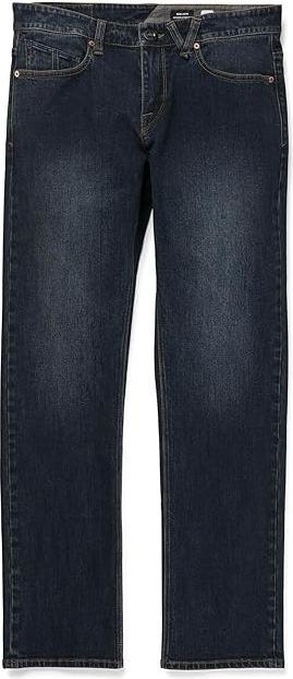 Immagine prodotto Volcom Jeans Solver (W33/L32)
