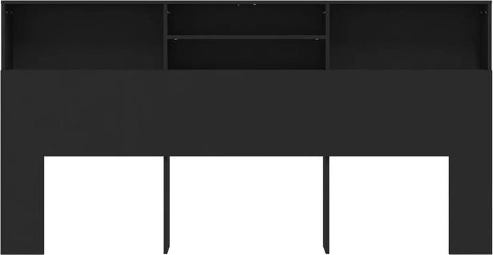 Produktbild VidaXL Bruce (200 x 19 x 103.5 cm)