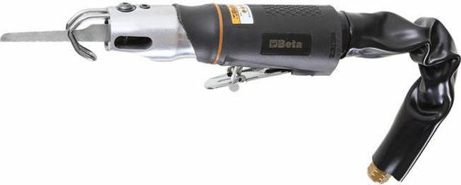 Beta Tools Scie à air Beta 019420000 1942A 550 g